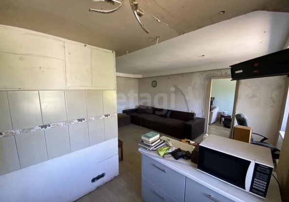
  Продается 2-комн. квартира 42.6 м². Фото 2.