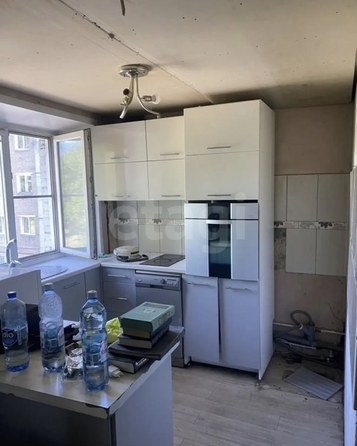 
  Продается 2-комн. квартира 42.6 м². Фото 3.