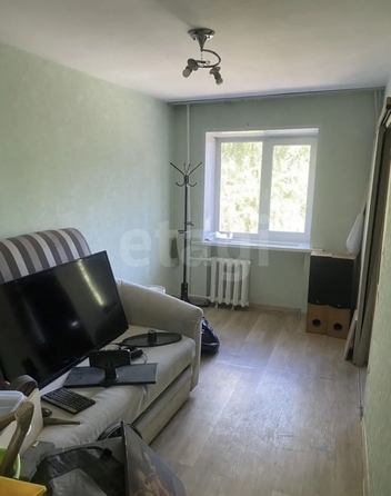 
  Продается 2-комн. квартира 42.6 м². Фото 5.