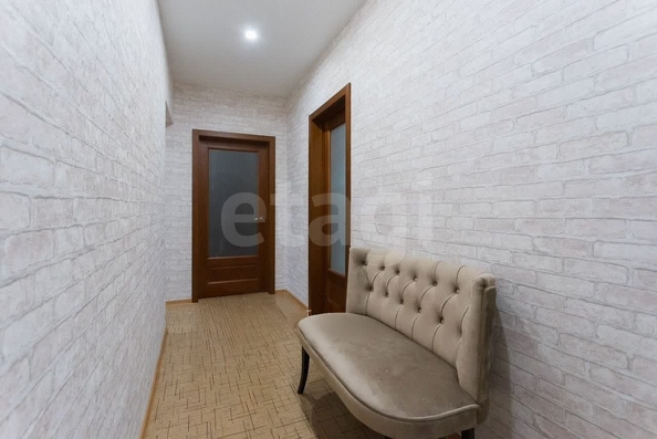 
  Продается 3-комн. квартира 97.5 м². Фото 17.