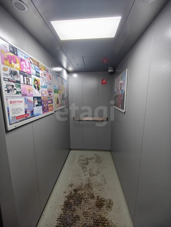 
  Продается 3-комн. квартира 97.5 м². Фото 18.