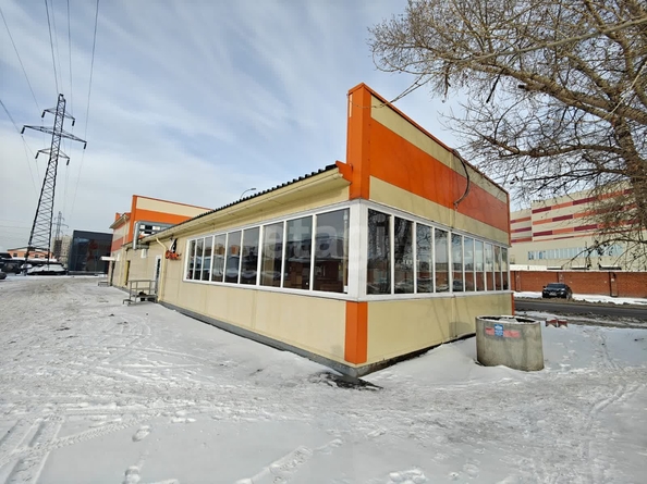 
  Продается универсальное помещение 450 м². Фото 2.