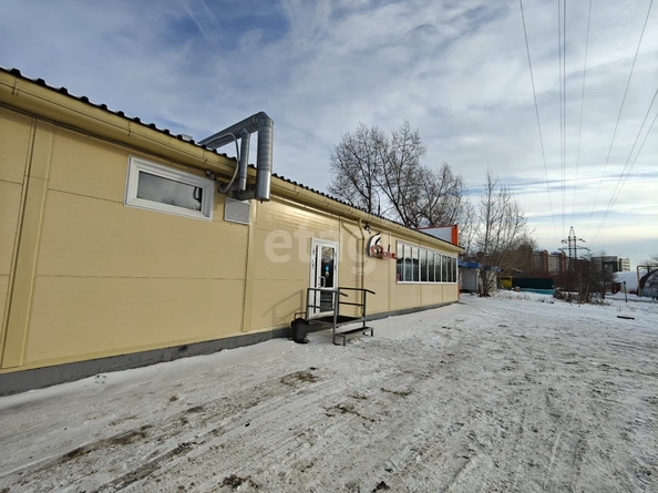 
  Продается универсальное помещение 450 м². Фото 5.