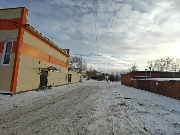 
  Продается универсальное помещение 450 м². Фото 8.