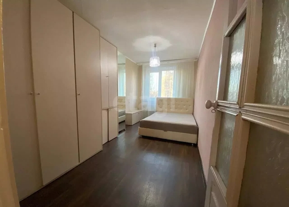 
  Продается 3-комн. квартира 58.7 м². Фото 2.