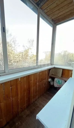 
  Продается 3-комн. квартира 58.7 м². Фото 12.