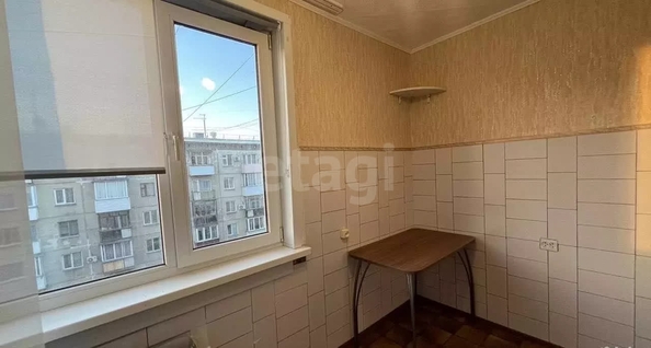 
  Продается 3-комн. квартира 58.7 м². Фото 14.