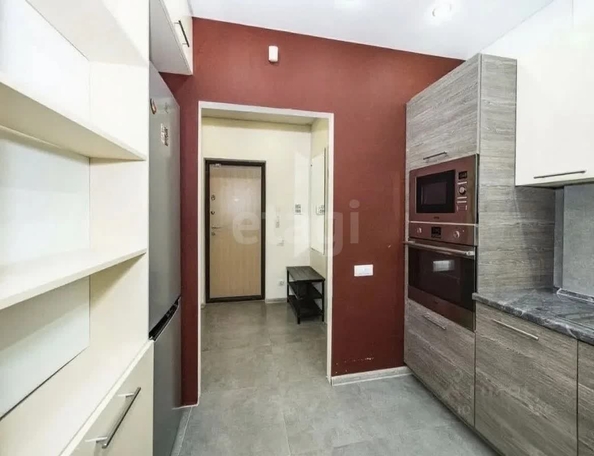 
  Продается 2-комн. квартира 63.3 м². Фото 7.
