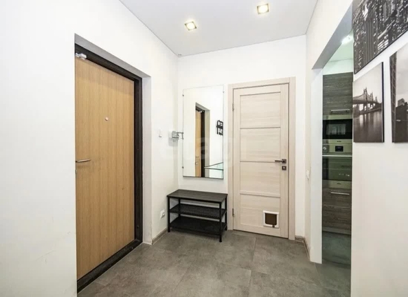 
  Продается 2-комн. квартира 63.3 м². Фото 14.