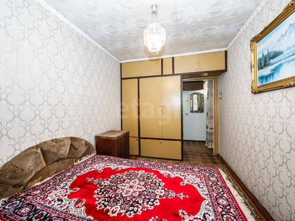 
  Продается 2-комн. квартира 42.5 м². Фото 14.