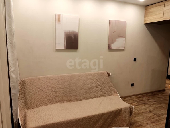 
  Продается 2-комн. квартира 39.7 м². Фото 7.