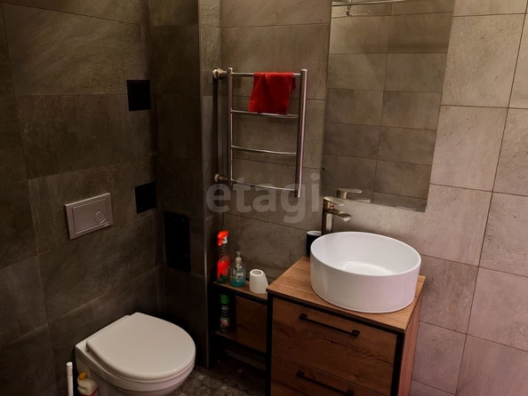 
  Продается 2-комн. квартира 39.7 м². Фото 14.