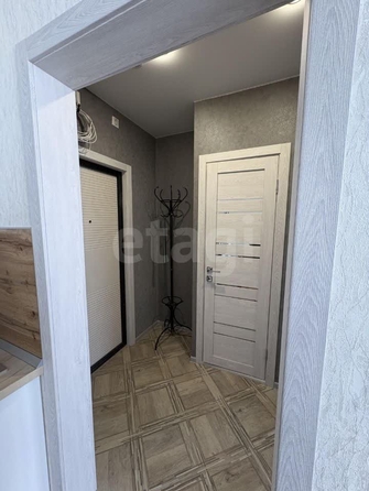 
  Продается 2-комн. квартира 37 м², в ЖК Азимут, дом 2. Фото 14.