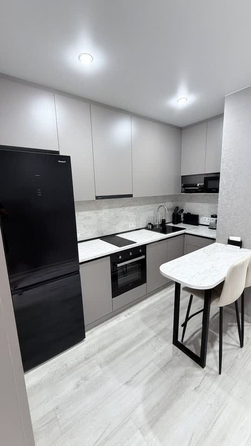 
  Продается студия 26.3 м². Фото 4.