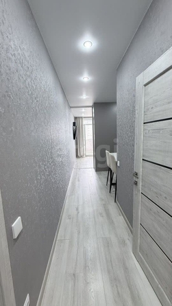 
  Продается студия 26.3 м². Фото 7.