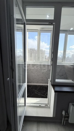 
  Продается студия 26.3 м². Фото 11.