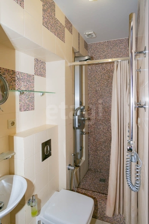 
  Продается 4-комн. квартира 130 м². Фото 15.