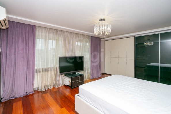 
  Продается 4-комн. квартира 130 м². Фото 21.
