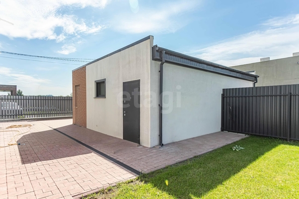 
  Продается дом 100 м². Фото 4.