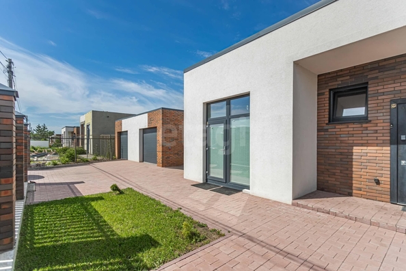 
  Продается дом 100 м². Фото 14.