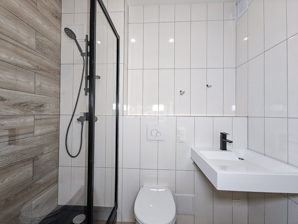 
  Продается апартамент 20.3 м², в АК IQ Aparts. Фото 7.