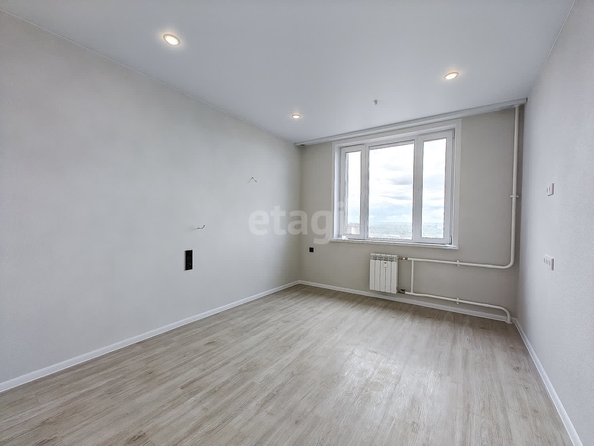 
  Продается апартамент 20.3 м², в АК IQ Aparts. Фото 8.