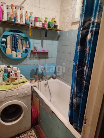 
  Продается 3-комн. квартира 86 м². Фото 3.