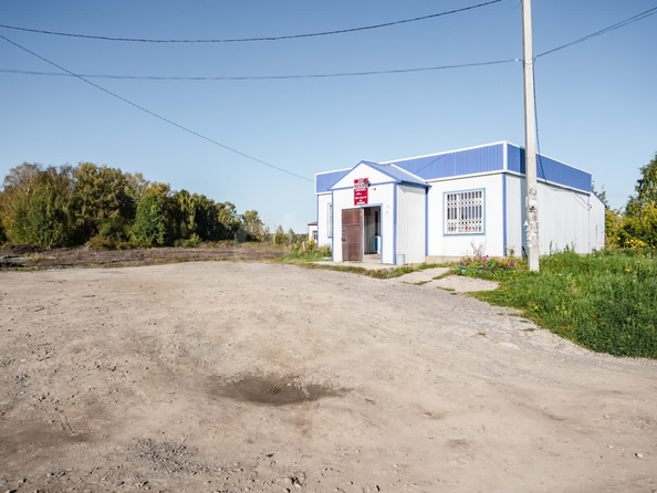 
  Продается офис 69.3 м². Фото 13.