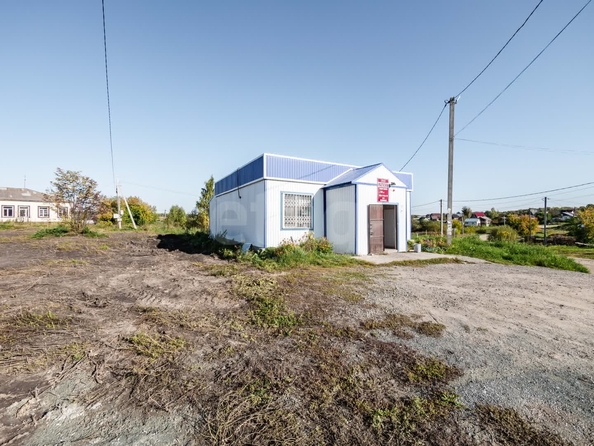
  Продается офис 69.3 м². Фото 15.