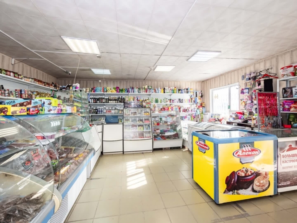 
  Продается офис 69.3 м². Фото 19.