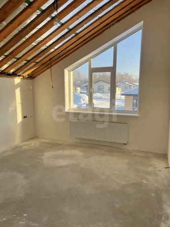
  Продается дом 137 м². Фото 5.