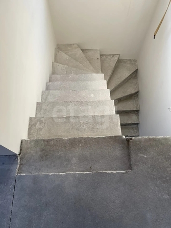 
  Продается дом 137 м². Фото 8.