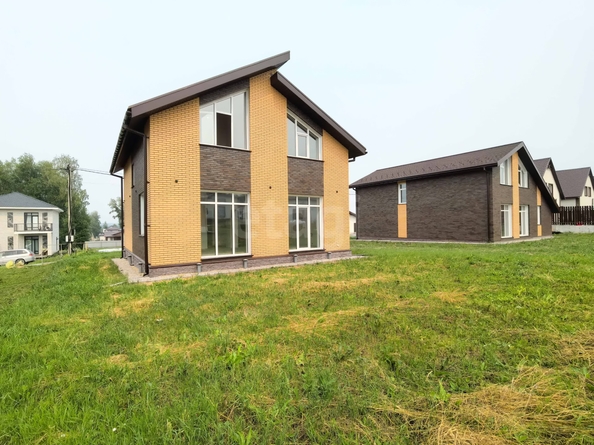 
  Продается дом 137 м². Фото 4.