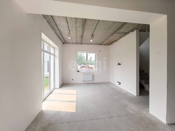
  Продается дом 137 м². Фото 12.