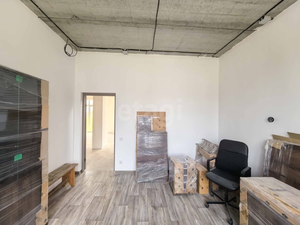 
  Продается дом 137 м². Фото 19.