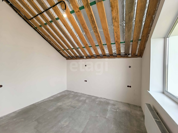 
  Продается дом 137 м². Фото 28.