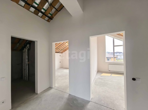 
  Продается дом 137 м². Фото 29.