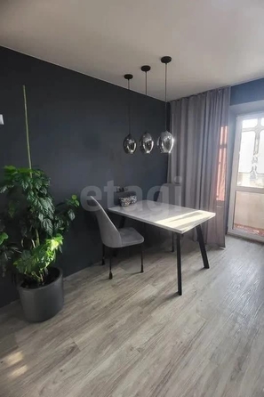 
  Продается 3-комн. квартира 87.3 м². Фото 8.