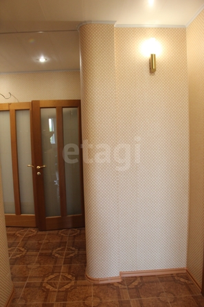 
  Продается 3-комн. квартира 79.8 м². Фото 10.