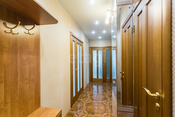 
  Продается 3-комн. квартира 79.8 м². Фото 3.
