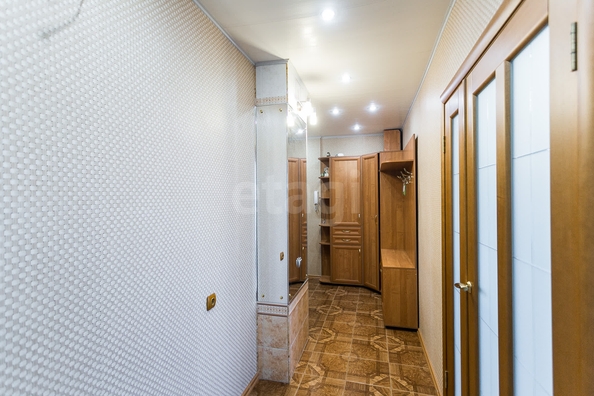 
  Продается 3-комн. квартира 79.8 м². Фото 5.