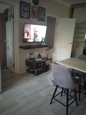 
  Продается 3-комн. квартира 44 м². Фото 3.