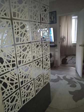 
  Продается 3-комн. квартира 44 м². Фото 6.