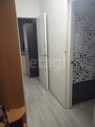 
  Продается 3-комн. квартира 44 м². Фото 9.