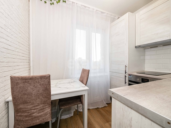 
  Продается 2-комн. квартира 46 м². Фото 3.