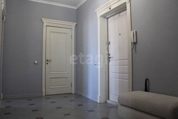 
  Продается 3-комн. квартира 95.8 м². Фото 15.