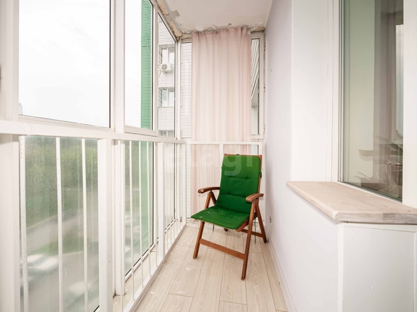 
  Продается 3-комн. квартира 95.8 м². Фото 10.