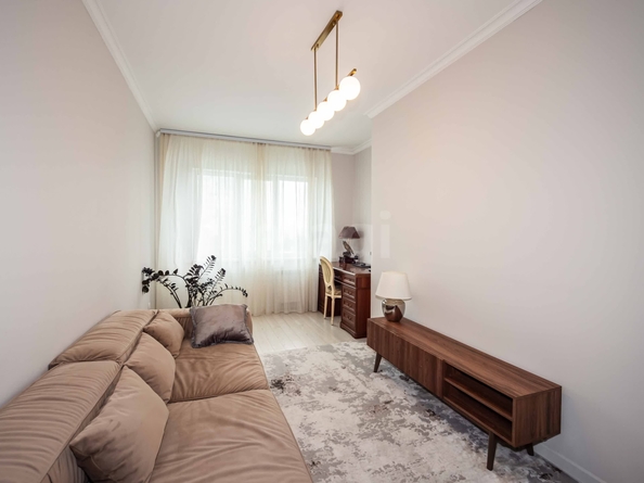 
  Продается 3-комн. квартира 95.8 м². Фото 17.