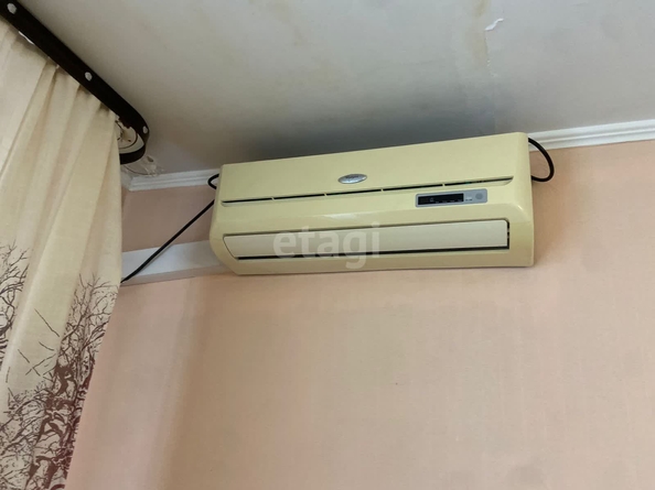 
  Продается 2-комн. квартира 53 м². Фото 11.