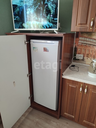 
  Продается 1-комн. квартира 47 м². Фото 2.